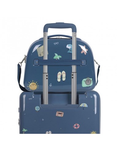 NECESER RIGIDO MR. WONDERFUL GABOL...