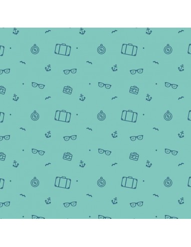 NECESER RIGIDO MR. WONDERFUL GABOL...