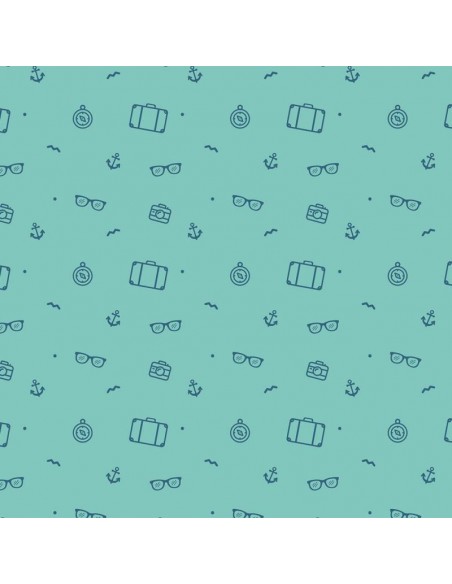 NECESER RIGIDO MR. WONDERFUL GABOL DÓNDE VAMOS?