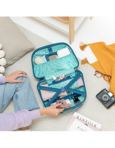 NECESER RIGIDO MR. WONDERFUL GABOL...