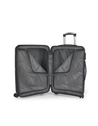 MALETA MEDIANA AKANE EXPANDIBLE GABOL...