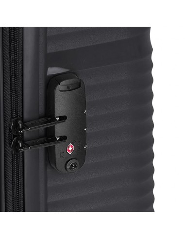 MALETA MEDIANA AKANE EXPANDIBLE GABOL...