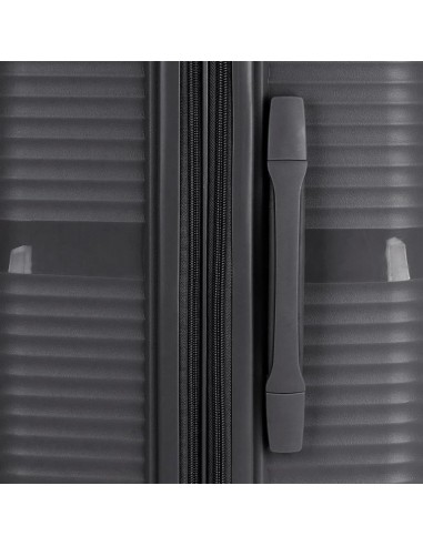 MALETA MEDIANA AKANE EXPANDIBLE GABOL...