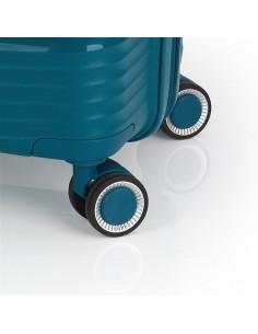 MALETA MEDIANA AKANE... 2