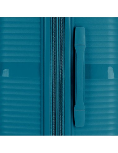 MALETA MEDIANA AKANE EXPANDIBLE GABOL...