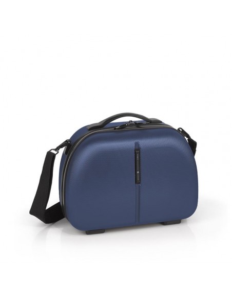 NECESER RIGIDO PARADISE GABOL 35CM