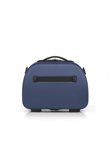 NECESER RIGIDO PARADISE GABOL 35CM