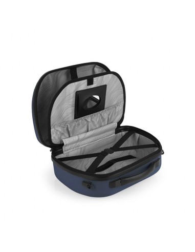 NECESER RIGIDO PARADISE GABOL 35CM