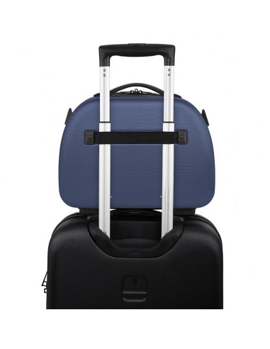 NECESER RIGIDO PARADISE GABOL 35CM