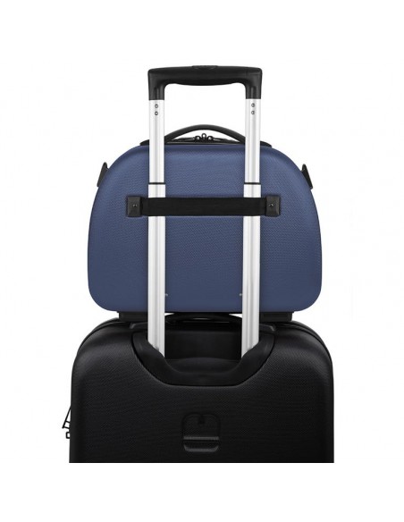 NECESER RIGIDO PARADISE GABOL 35CM