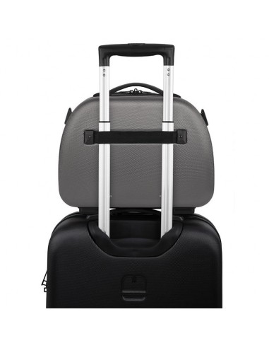 NECESER RIGIDO PARADISE GABOL 35CM