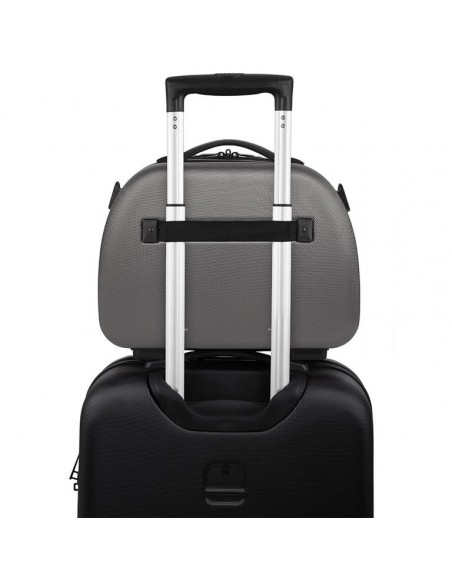 NECESER RIGIDO PARADISE GABOL 35CM