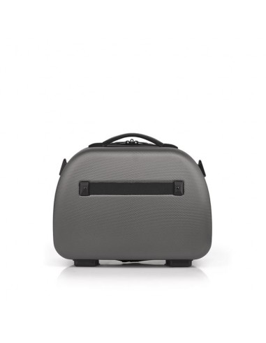 NECESER RIGIDO PARADISE GABOL 35CM