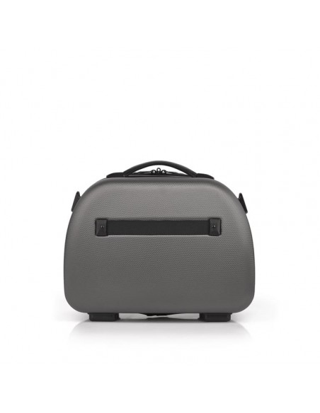 NECESER RIGIDO PARADISE GABOL 35CM