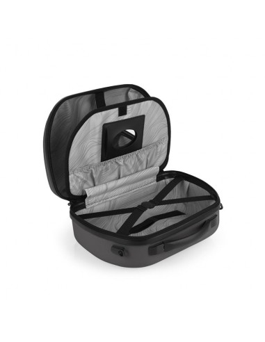 NECESER RIGIDO PARADISE GABOL 35CM