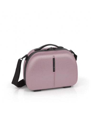 NECESER RIGIDO PARADISE GABOL 35CM