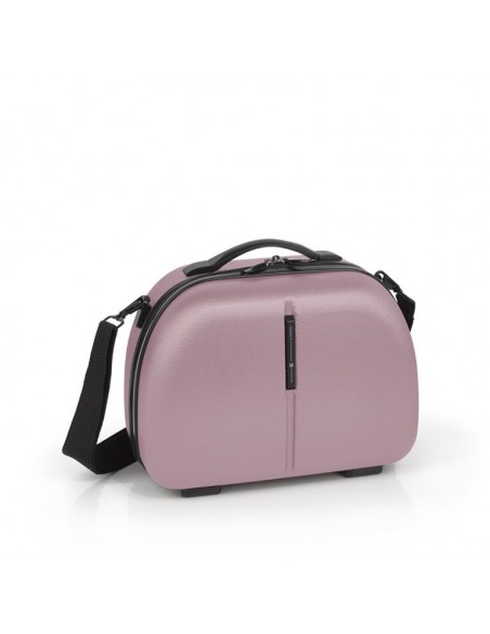 NECESER RIGIDO PARADISE GABOL 35CM