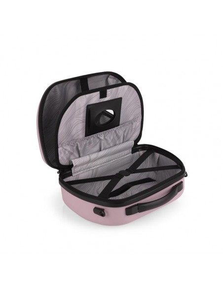 NECESER RIGIDO PARADISE GABOL 35CM