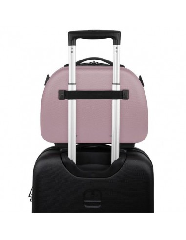 NECESER RIGIDO PARADISE GABOL 35CM