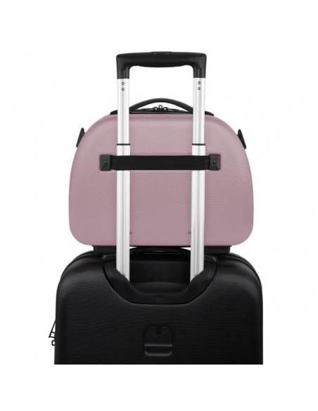 NECESER RIGIDO PARADISE GABOL 35CM