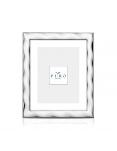 PORTAFOTOS LINEA ORION...