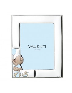 PORTAFOTOS OSO GLOBO PELOTA...