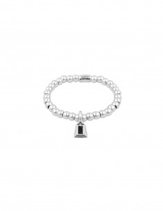 PULSERA DETALLE CICLON...