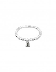 PULSERA DETALLE CICLON... 2