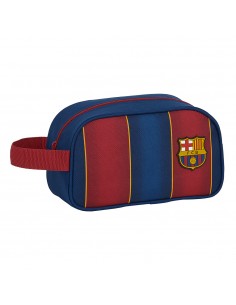 NECESER 1 ASA ADAPT.CARRO...