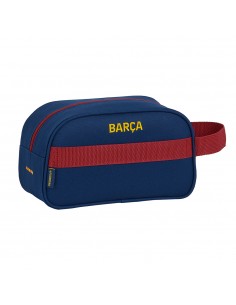 NECESER 1 ASA ADAPT.CARRO... 2