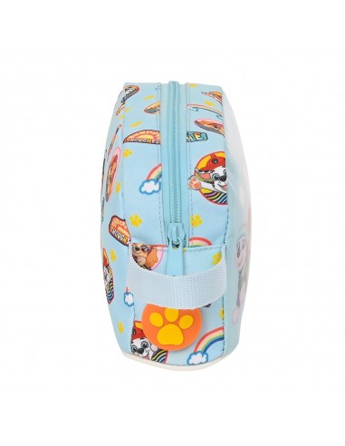 PORTADESAYUNOS TERMO PAW PATROL...