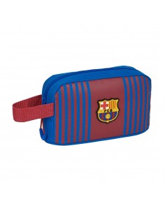 PORTADESAYUNOS TERMO...