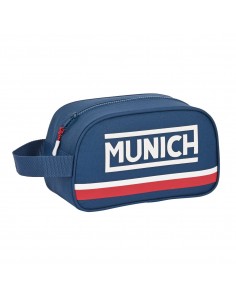 NECESER CON ASA ADAPT CARRO...