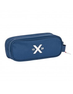 PORTATODO DOBLE CREMALLERA... 2