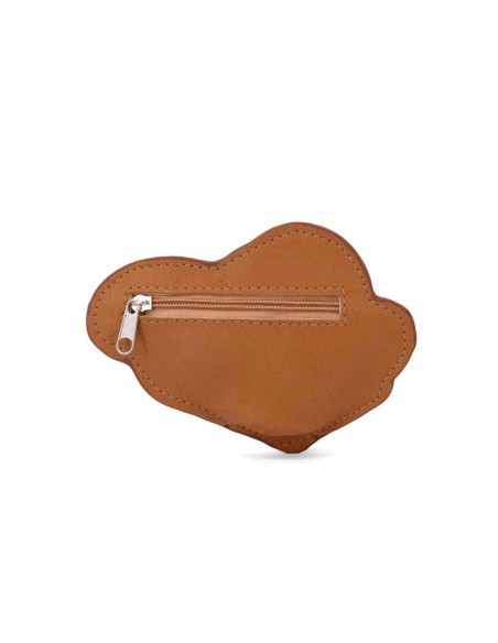 MONEDERO ENANO MUDITO BLANCANIEVES