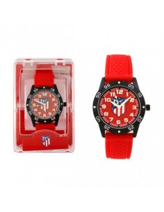 RELOJ PULSERA ATLETICO... 2