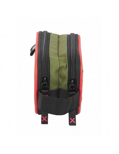 PORTATODO DOBLE MUNICH "DYNAMO"