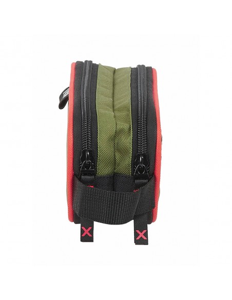 PORTATODO DOBLE MUNICH "DYNAMO"