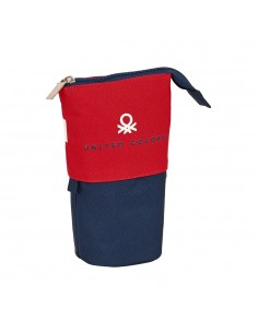 PORTATODO CUBILETE BENETTON...