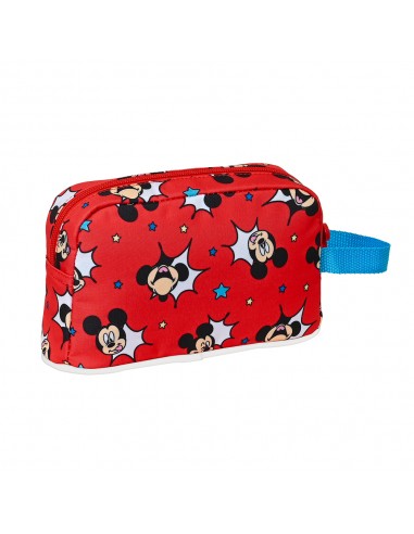 PORTADESAYUNOS TERMO MICKEY MOUSE...