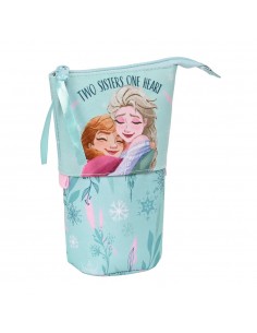 PORTATODO CUBILETE FROZEN...