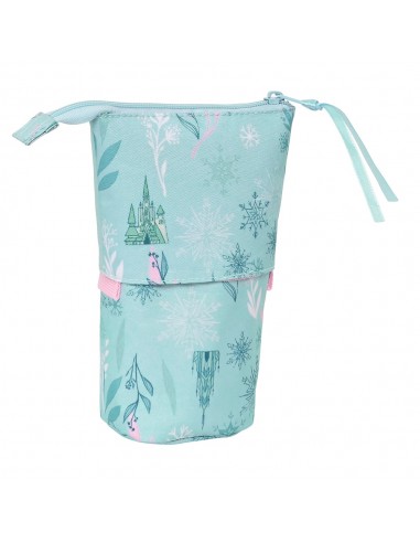 PORTATODO CUBILETE FROZEN II "ONE HEART"