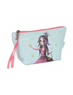 NECESER SANTORO™’S...