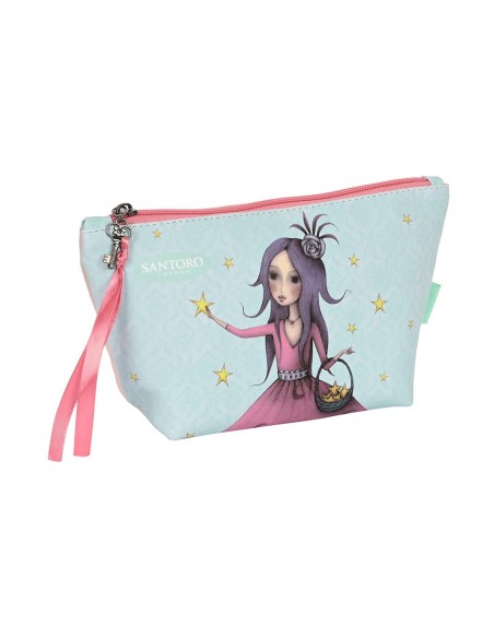 NECESER SANTORO™’S MIRABELLE "ESTELLA"