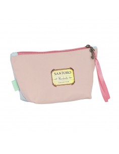 NECESER SANTORO™’S... 2