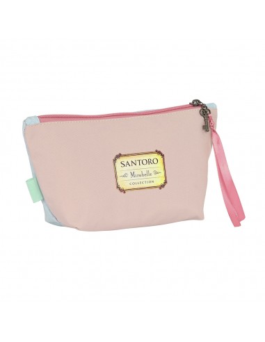 NECESER SANTORO™’S MIRABELLE "ESTELLA"