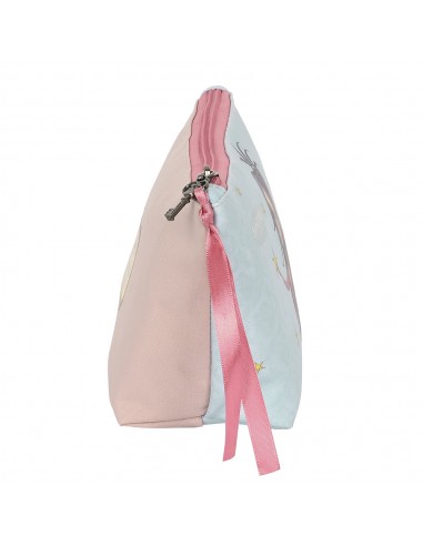 NECESER SANTORO™’S MIRABELLE "ESTELLA"