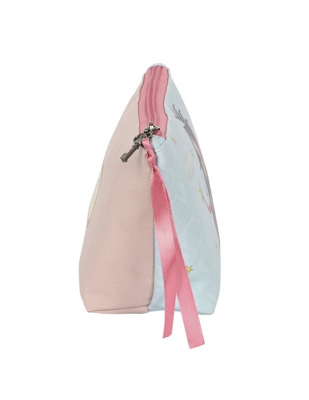 NECESER SANTORO™’S MIRABELLE "ESTELLA"