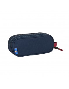 PORTATODO TRIPLE... 2