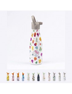 BOTELLA TERMICA CRAZY...
